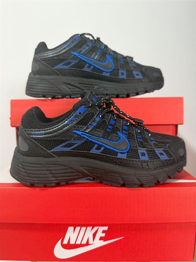 kid nike shoes 24-35 2026-8-20-005